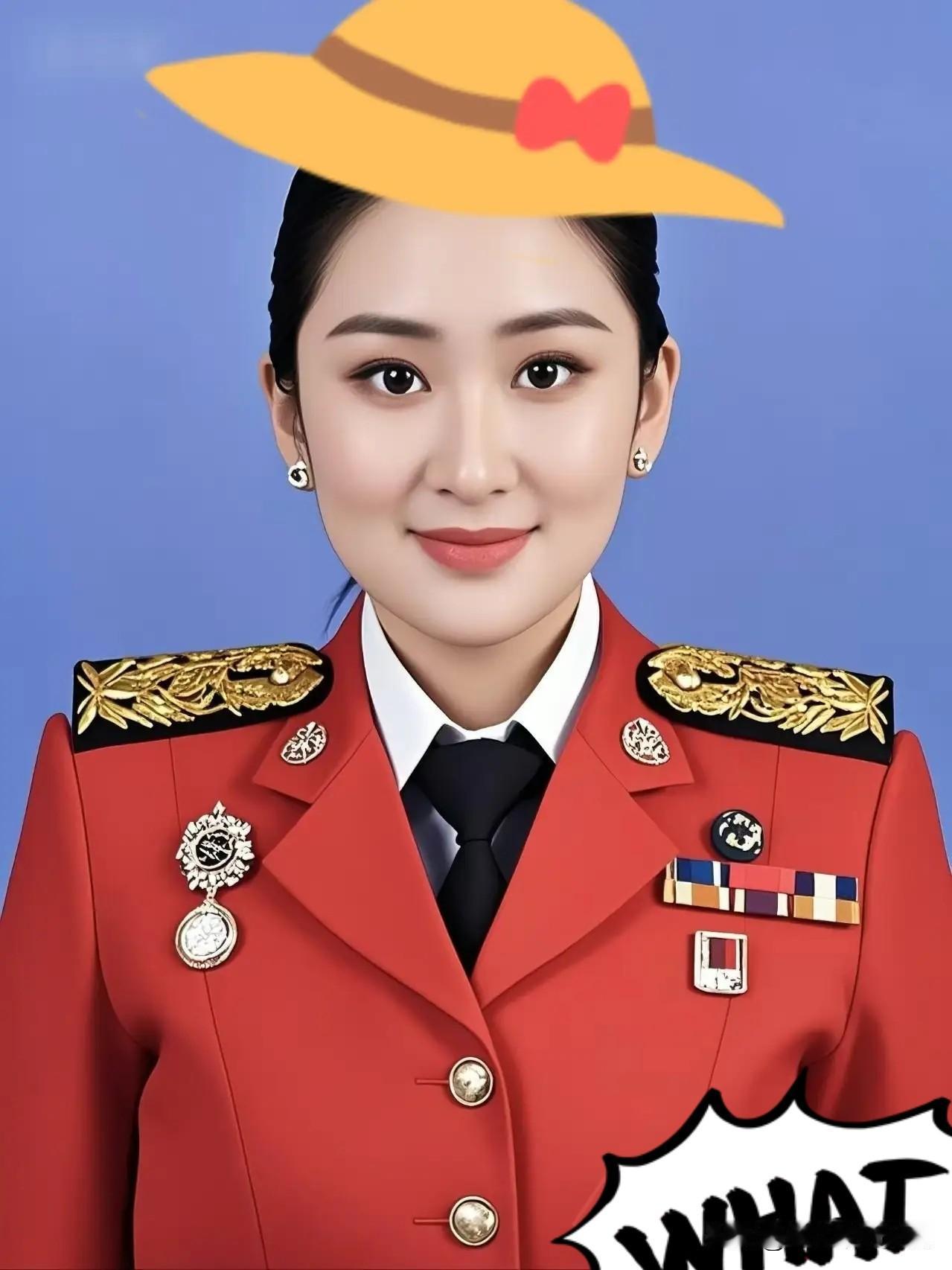 快报！快报泰国突然宣布了12月12日消息，泰国国防部11日表示，本次泰柬边