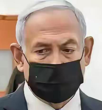 内塔尼亚胡提前下台？以色列政坛出了件稀奇事。平时吵得不可开交的各路党派，这次
