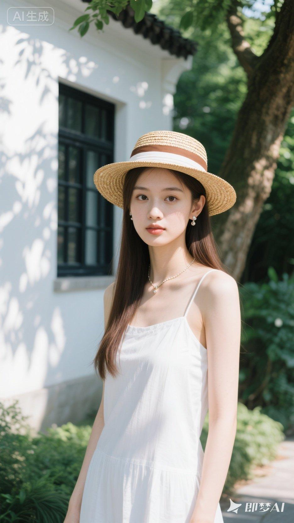 怎么把人像模特拍摄的更妩媚