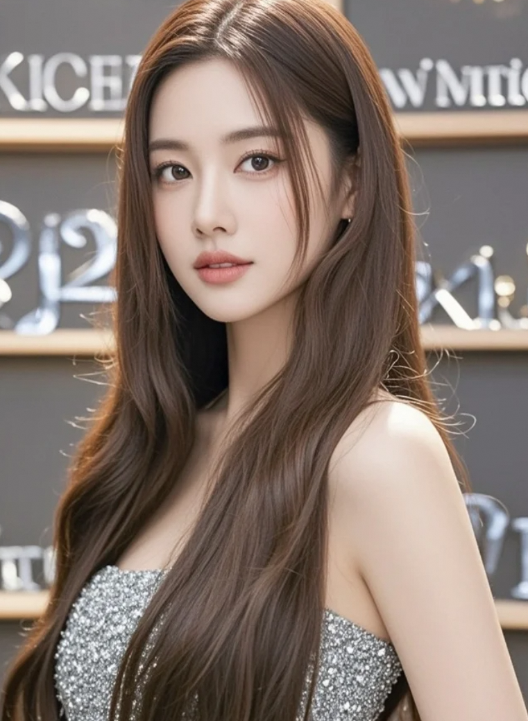 怼脸写真怎么拍才高级？看她如何驾驭近距离镜头