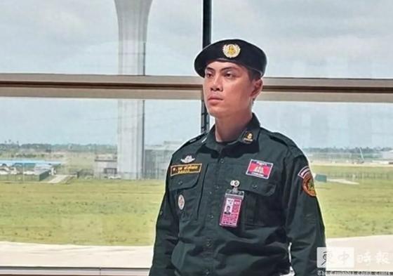 大快人心，我国又一名内鬼被揪出来了！军工企业重点涉密人员赵某某，被境外间