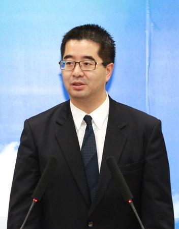 国民党表态暴露致命短板：真反“台独”岂能畏首畏尾？国台办最新精准惩戒“台独