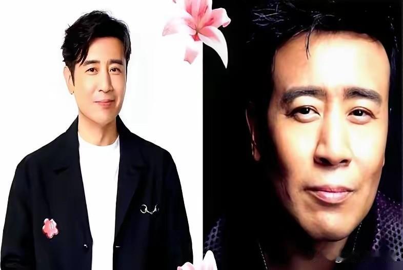 于和伟一口气买下9套房，自己只留1套。剩下的8套，他全部送给了8个哥哥姐姐。他