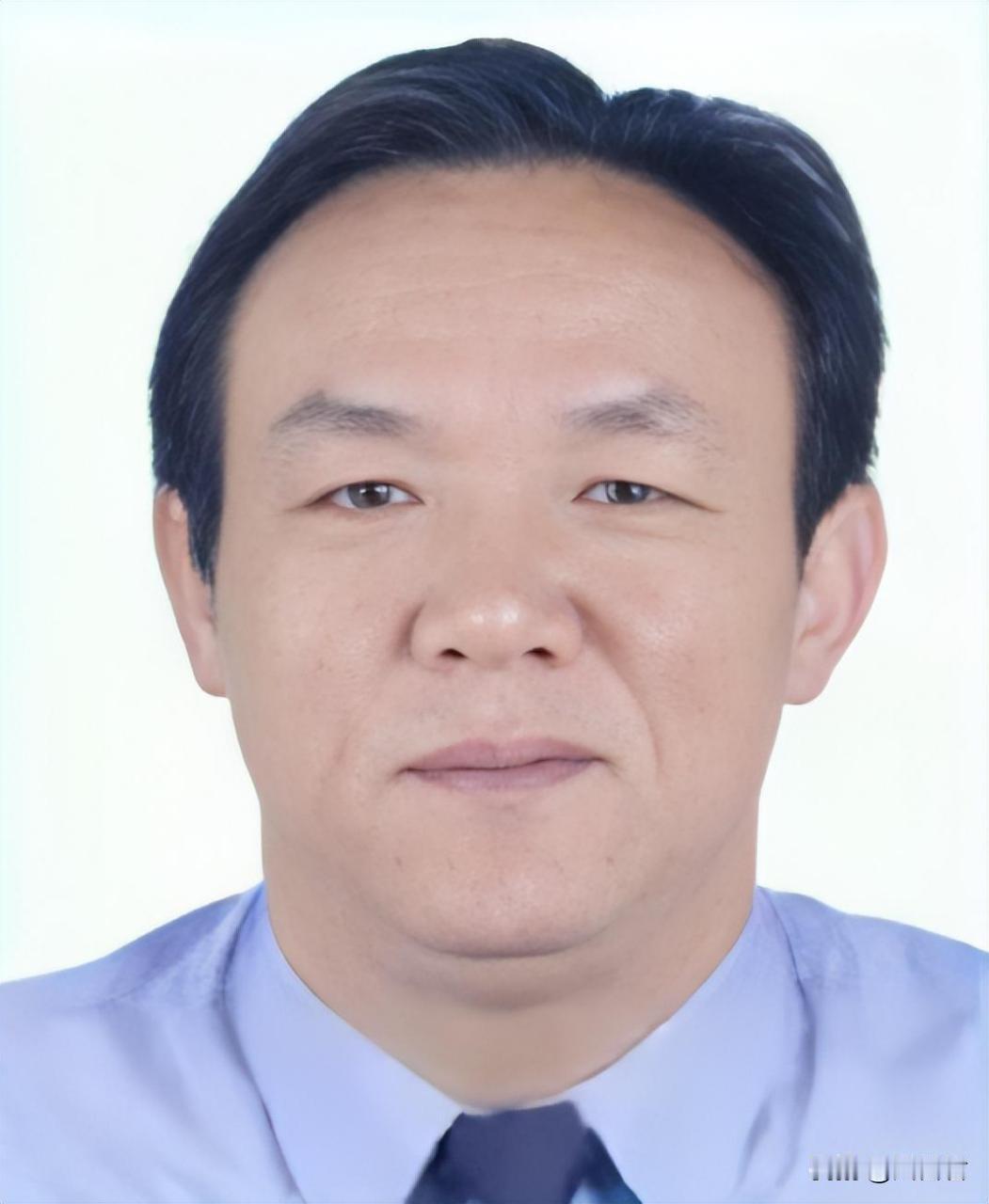 媒体说黄大发是武汉高启强，这是低看了黄大发，高看了高启强。高启强为了搞定一个莽村