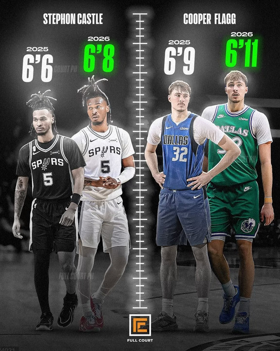 分析NBA新赛季东西部的排名