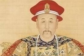 宰相儿子考了第三，皇帝祝贺，宰相忙摆手：家族丑事，不值得炫耀这事儿得从唐朝科