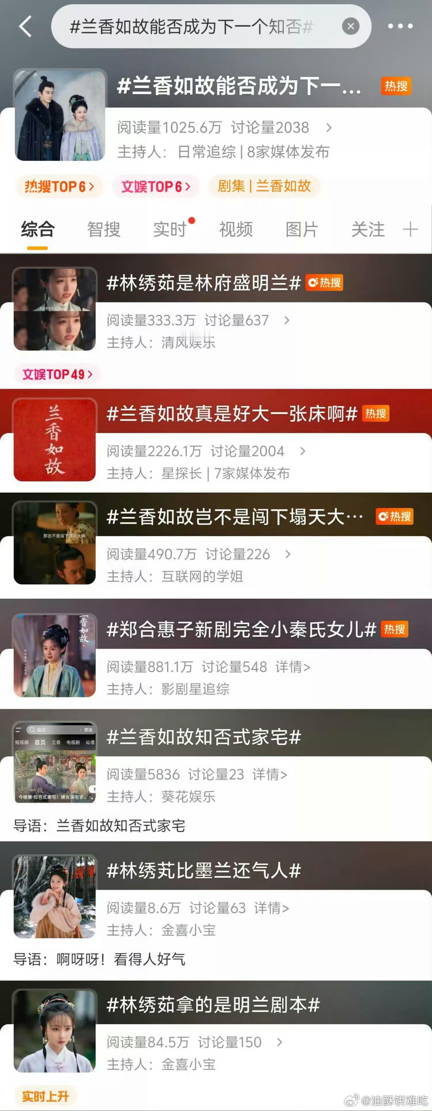 这么爱丽丽吗[笑着哭]​​​