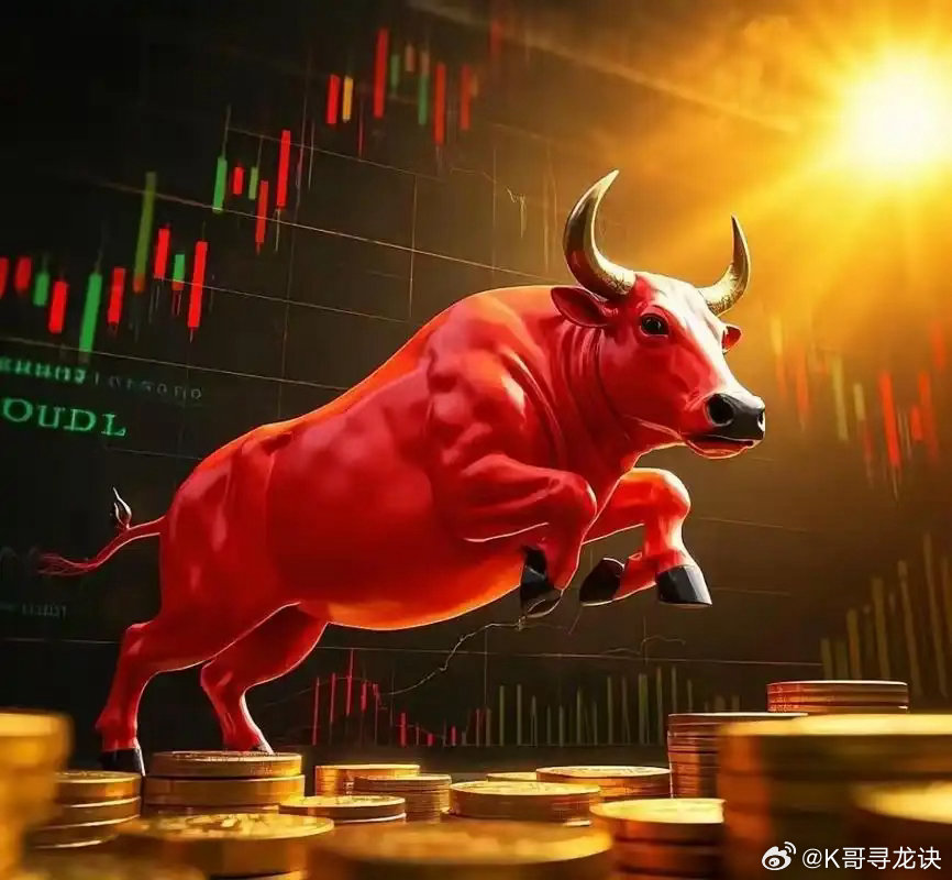 能源金属6大核心标的1.赣锋锂业：锂业全产业链龙头，资源储备充足，绑定头部电池