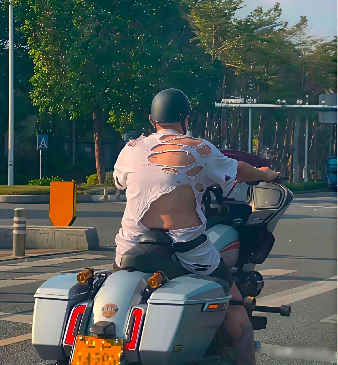都吃的上饺子了，还在乎那点醋？