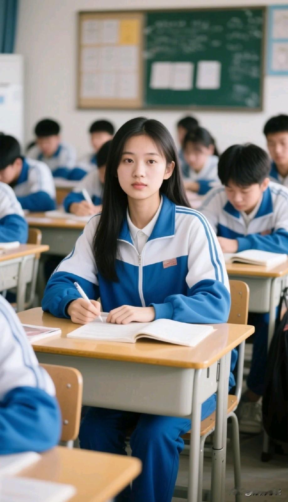 降低英语分值，就能让更多的学生把时间花在数学、物理上？可能没有你想得那么简单。