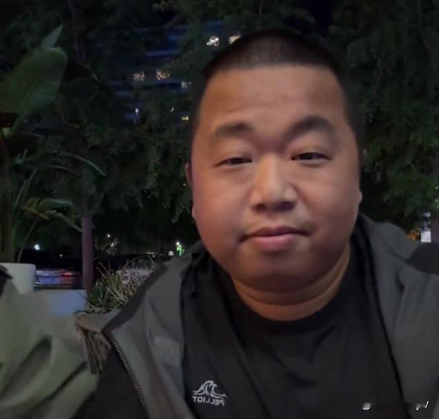 严重抗议！“蓝战非不厚道啊！”当事人被逼发声，自证清白！1，并非是