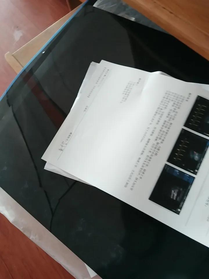 什么坏习惯的容易得脑梗？我家那口子的事儿，真得跟大伙儿唠唠。他不抽烟不喝酒，