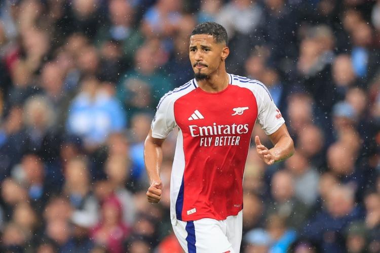 讲现代英国足球就绕不开阿森纳，特别是英超时代，单就一项让英伦岛民的球迷见识到了足