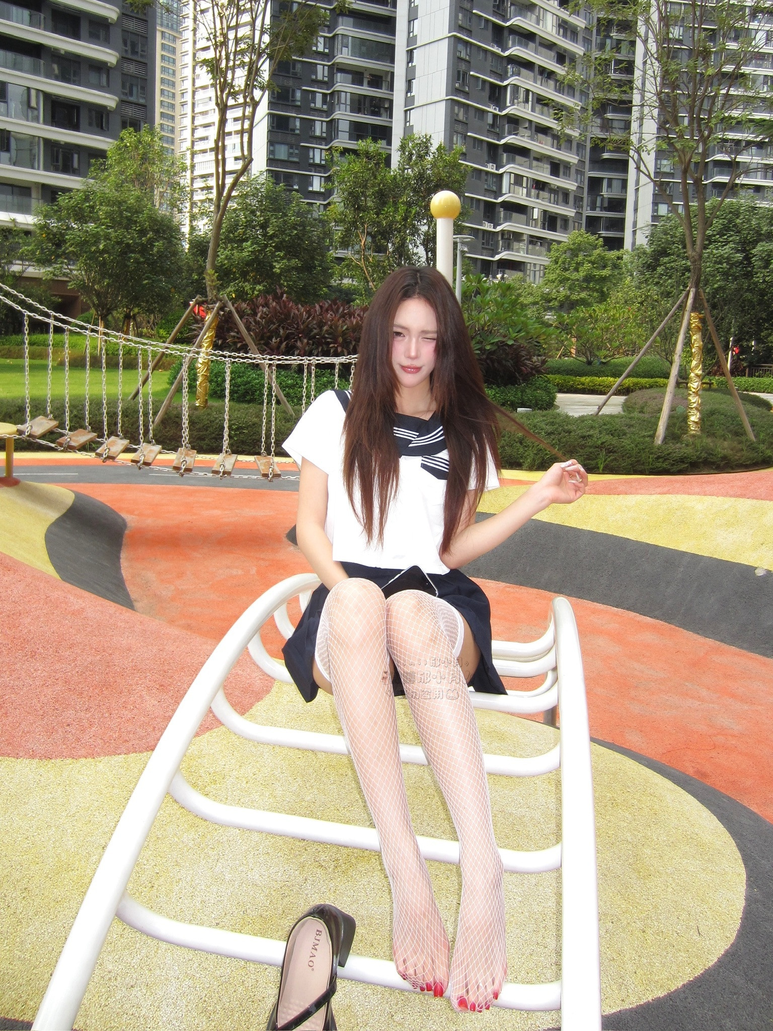 Wink​​​