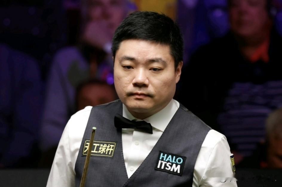 斯诺克中国历史见证：球员排行榜第一名：丁俊晖第二名：赵心童第三名：傅家俊