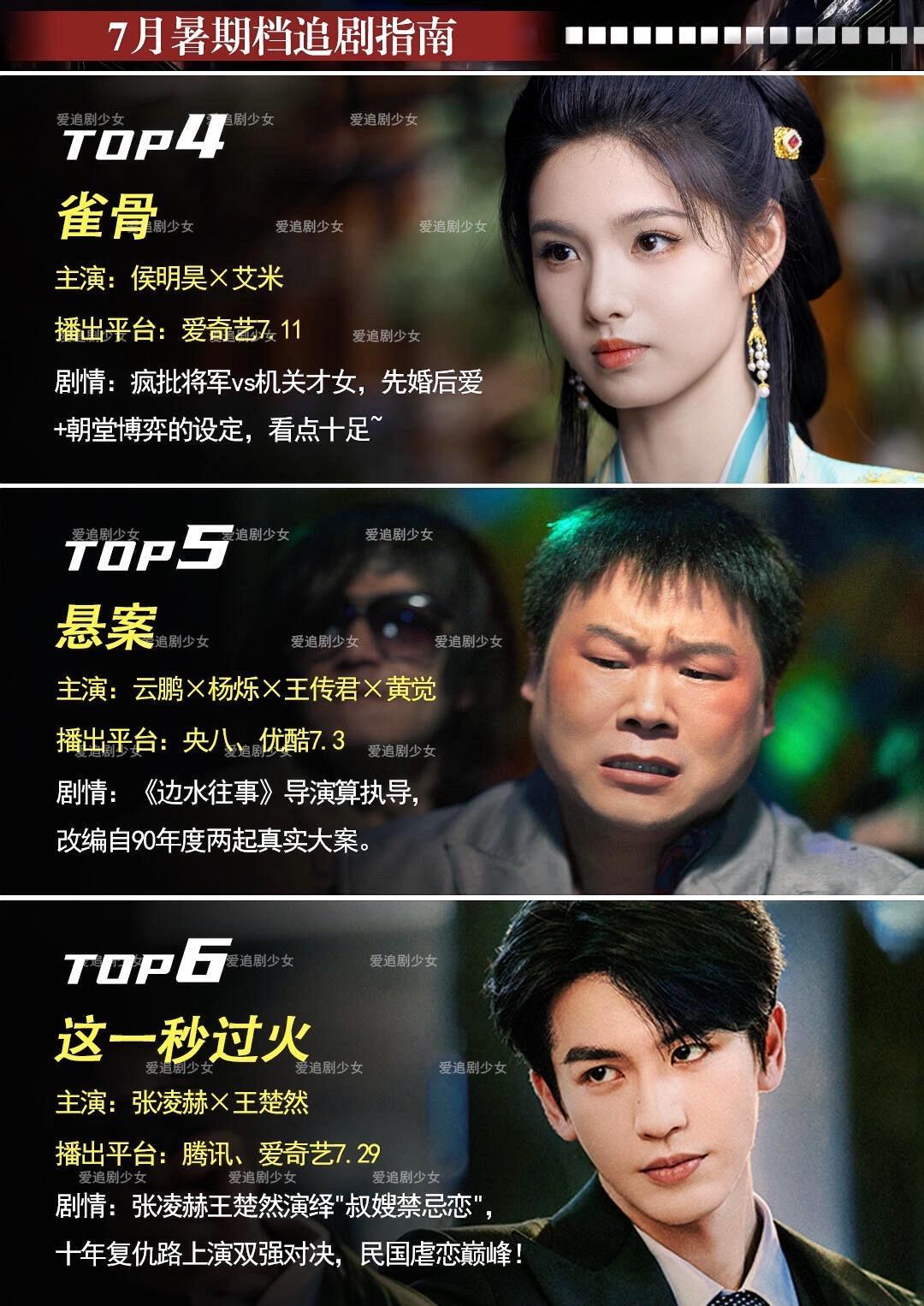我不知道这个暑假是怎么了我不知道这个暑假是怎么了。。。看完你的看你的，看完你的