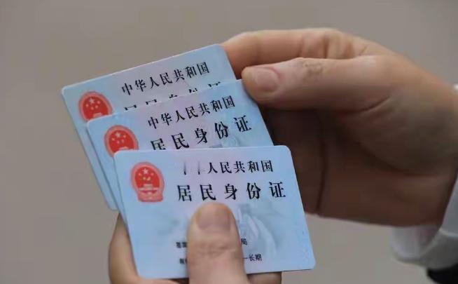 5月19日大河报报道，上海，男子和老婆吵架后赌气离家出走，走后就彻底没了音讯。妻