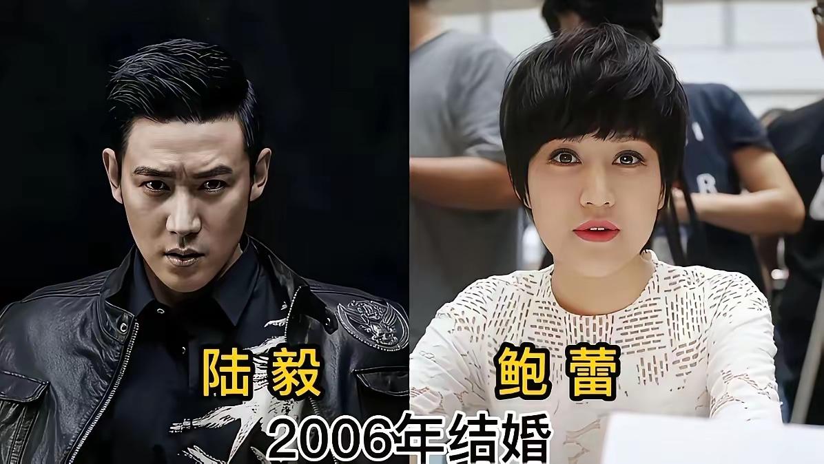 从前车马慢，一生只够爱一人。那些简单且纯洁的爱情永远值得你羡慕简简单单却也无