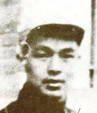 🌞1938年2月，115师参谋长周昆在山西携款潜逃的消息惊动了党中央，下令