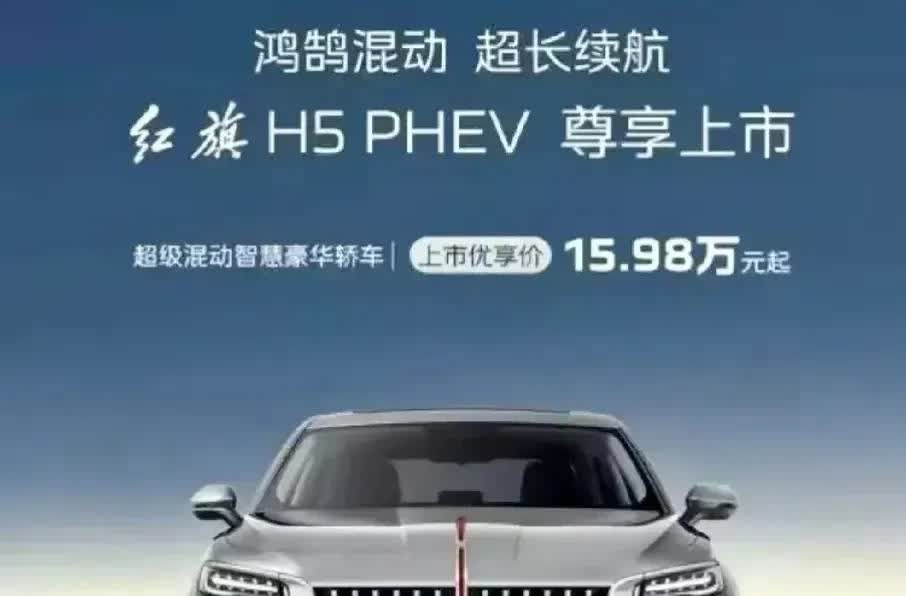 听我一句劝，记住这口诀，2025买车不纠结：1、纯电车，买特斯拉！2、插