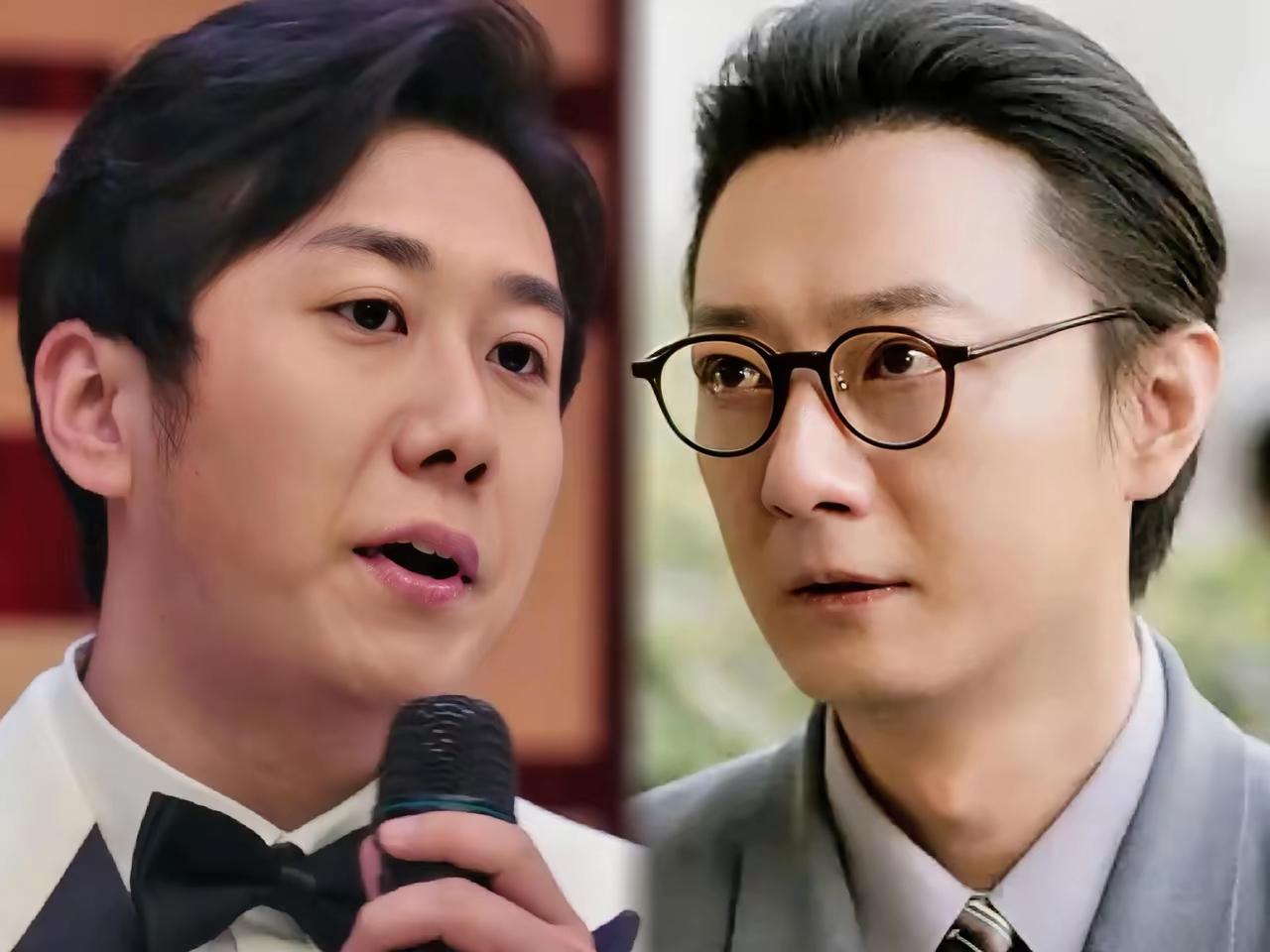 《好好的时光》大结局的两大败笔，一部剧四十集，过程是无可挑剔，没想到最后两集来了