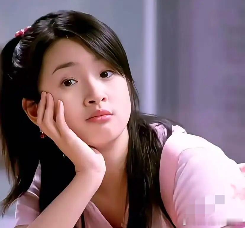 永远的袁湘琴也慢慢老了，林依晨这张脸真的很真实，虽然有了岁月痕迹，但依旧特别鲜活