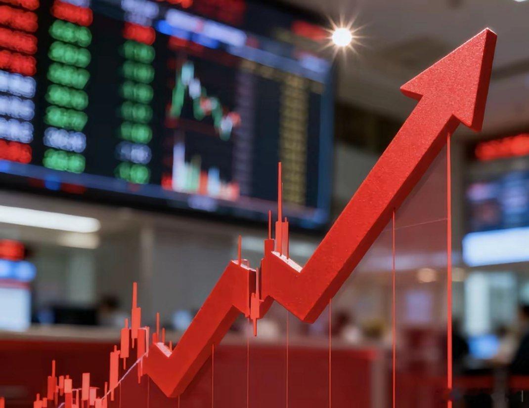 无人驾驶赛道核心标的盘点：8家热门企业全解析当前无人驾驶领域技术落地加速，以下8