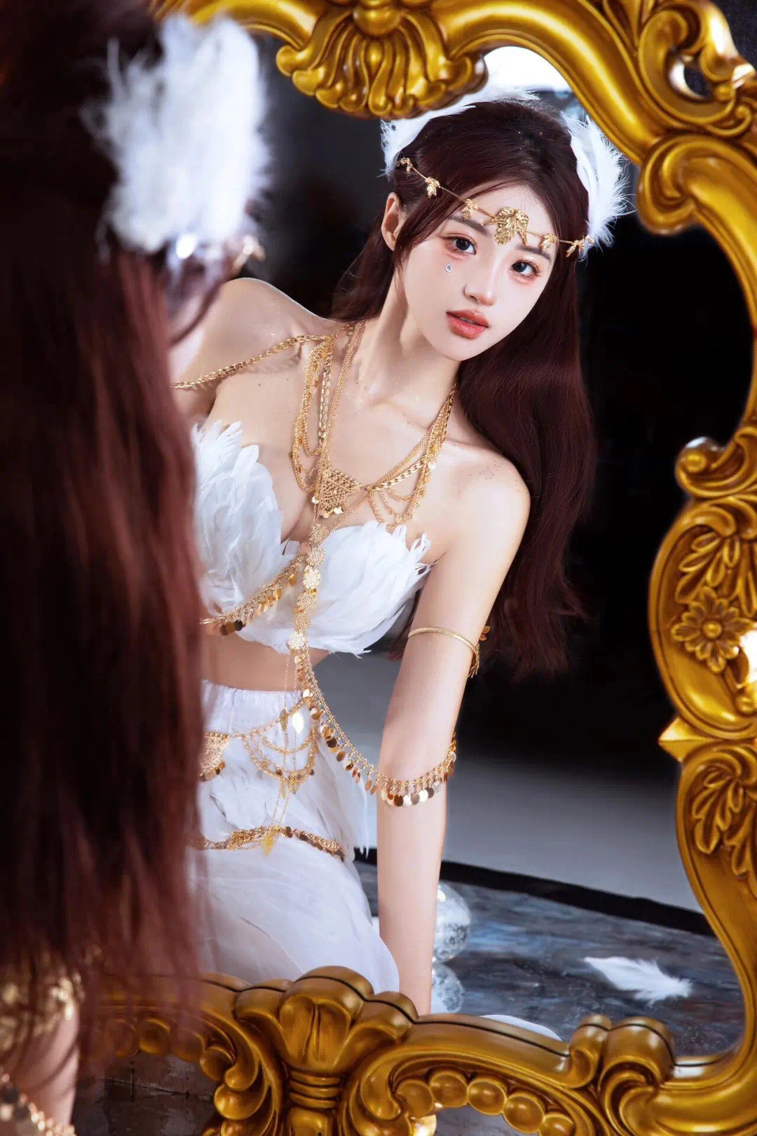 生活里的光影魔法简单却动人