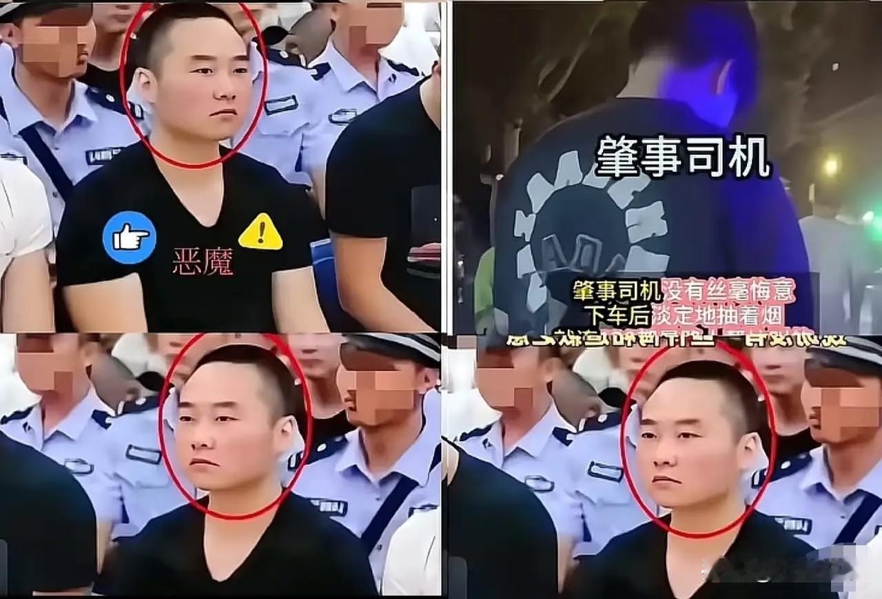 景德镇案的法官这下难做了他根据法律条文，结合案件细节，最终判了廖某宇死缓，却