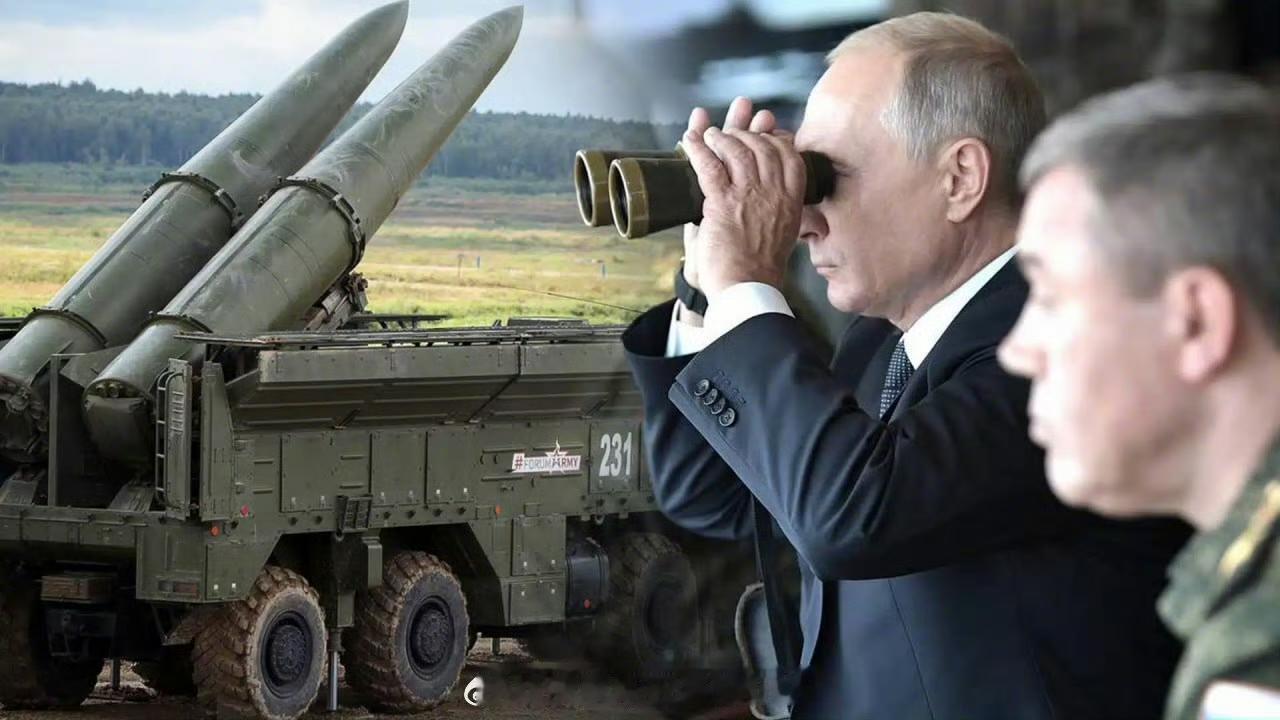 俄媒的报道也太吓人了，乌克兰究竟有几个首都？还分第一第二第三？据俄罗斯媒体报道，