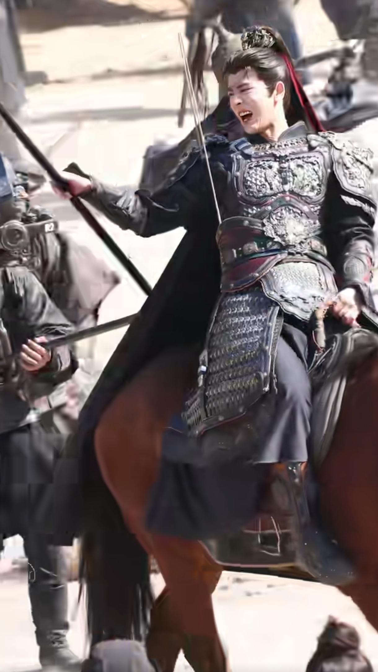 逐玉全集泄露！主创心血岂能被如此辜负？2026年3月21日，热播古装剧《逐