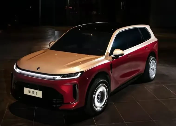 恭喜上汽通用五菱汽车3月总销量12.17万辆，2026年第一季度累计销量达到32