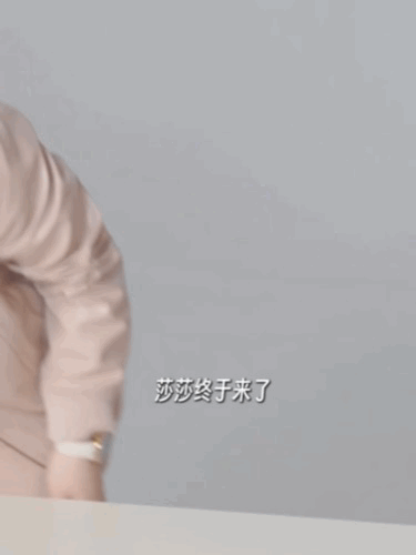 孙颖莎OPPO全球合作伙伴太可爱太好看了😻​​​