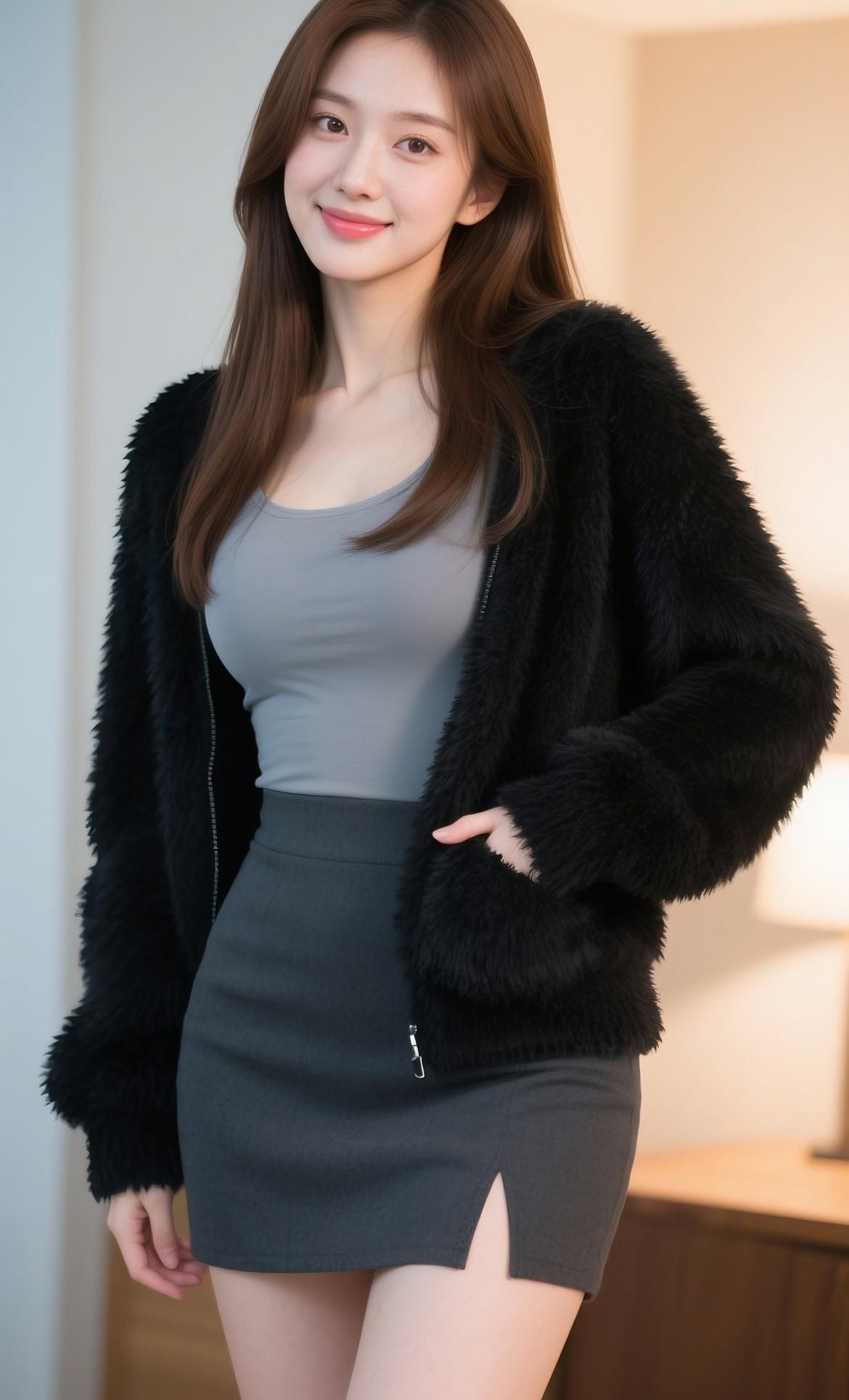 如果以后我结婚了，有自己的小孩了！我是绝对不让他那么累那么卷！k看到现在的小孩