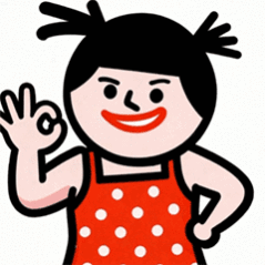 从前靠磁带、海报寄托热爱，如今用应援物、演唱会奔赴双向奔赴～形式虽异，内核不变