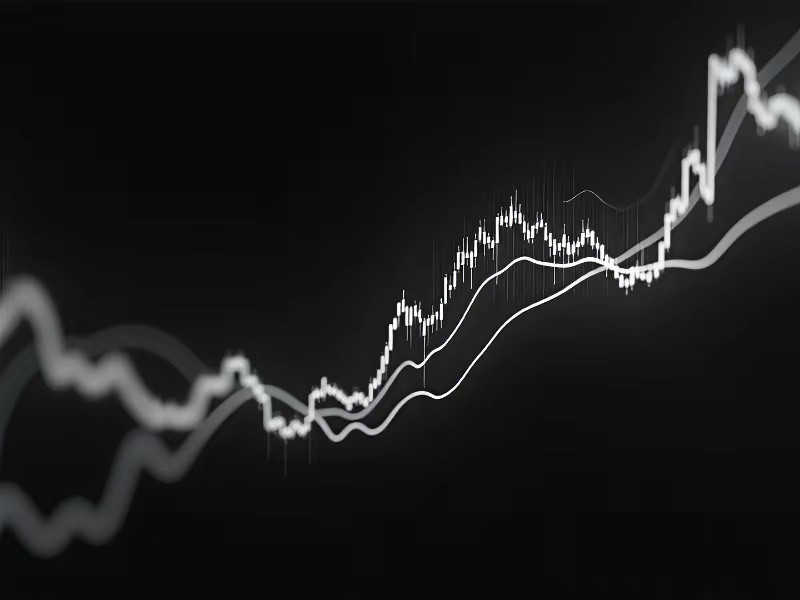 巴菲特为什么不做短线？1. 14岁玩短线：听消息、看K线、频繁买卖，结果——亏钱