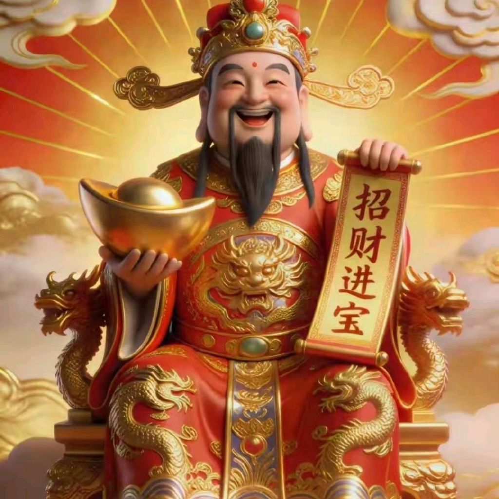 就在刚刚！果断出手调仓布局📊直接卖出大唐发电，顺势重仓加仓铜冠铜箔！电力板块短