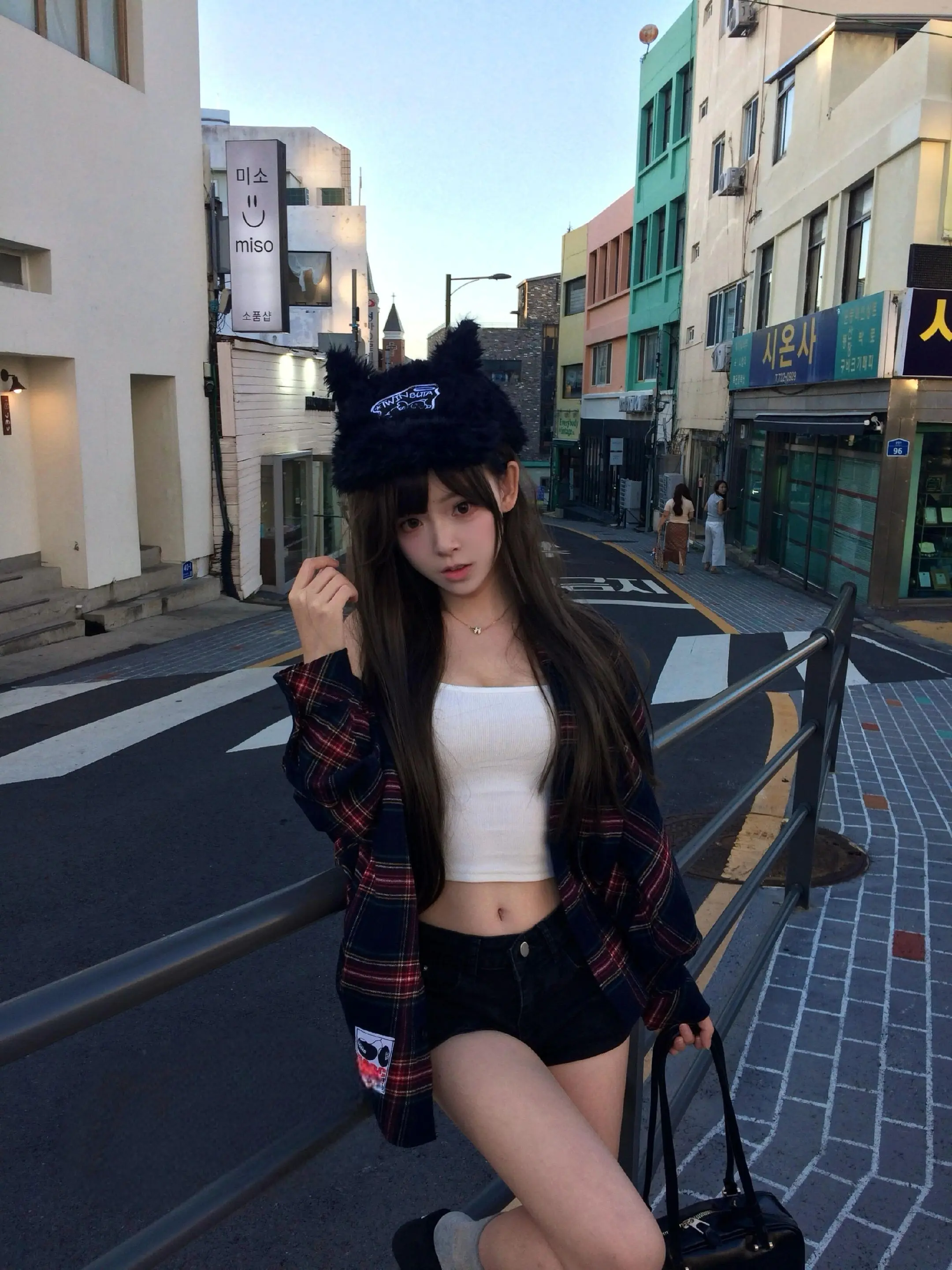 ☁️Jeju⁺˳˖。