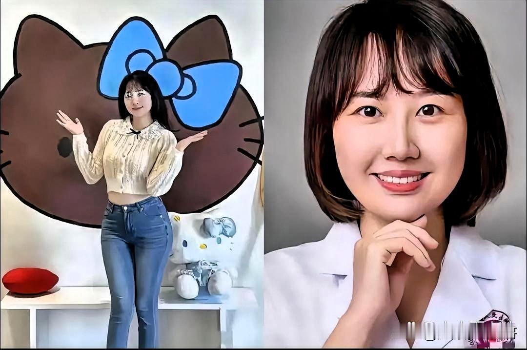 曾医生入职新机构才几天，老东家就发文指责他离职前拉走30多位熟客！账面