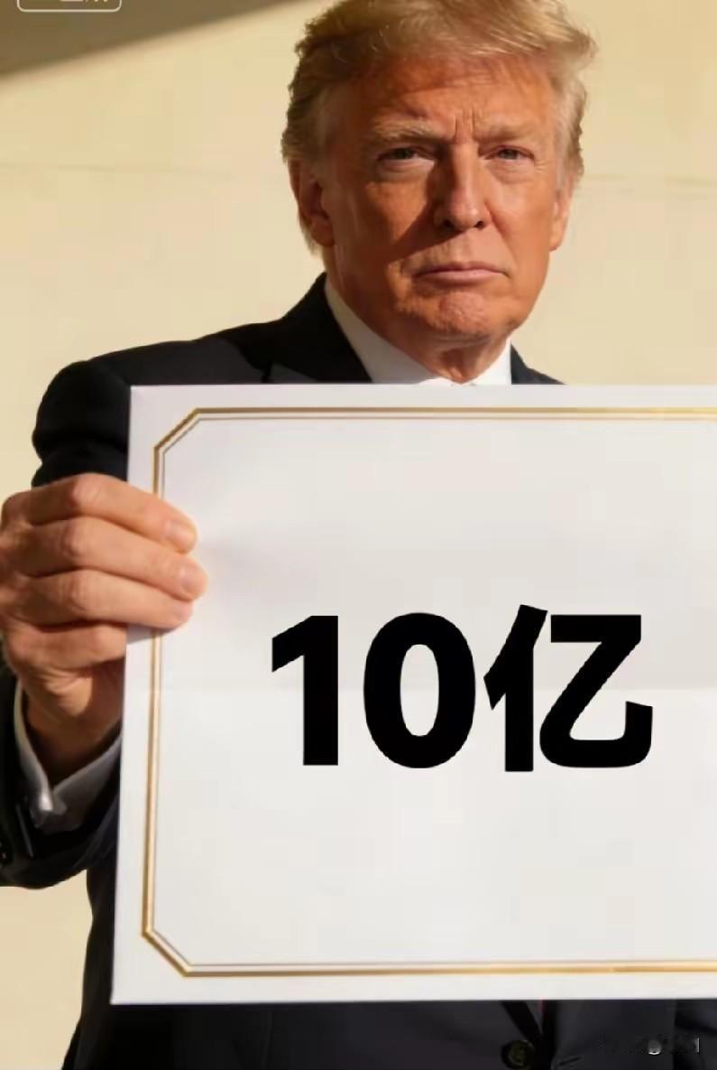 美国特朗普宣布了2026年1月23日，美国总统特朗普在