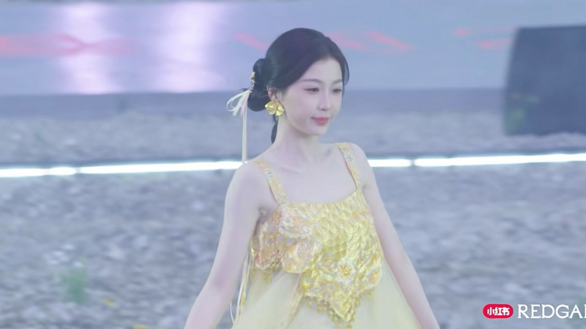 妙妙本妙好灵动的宝宝