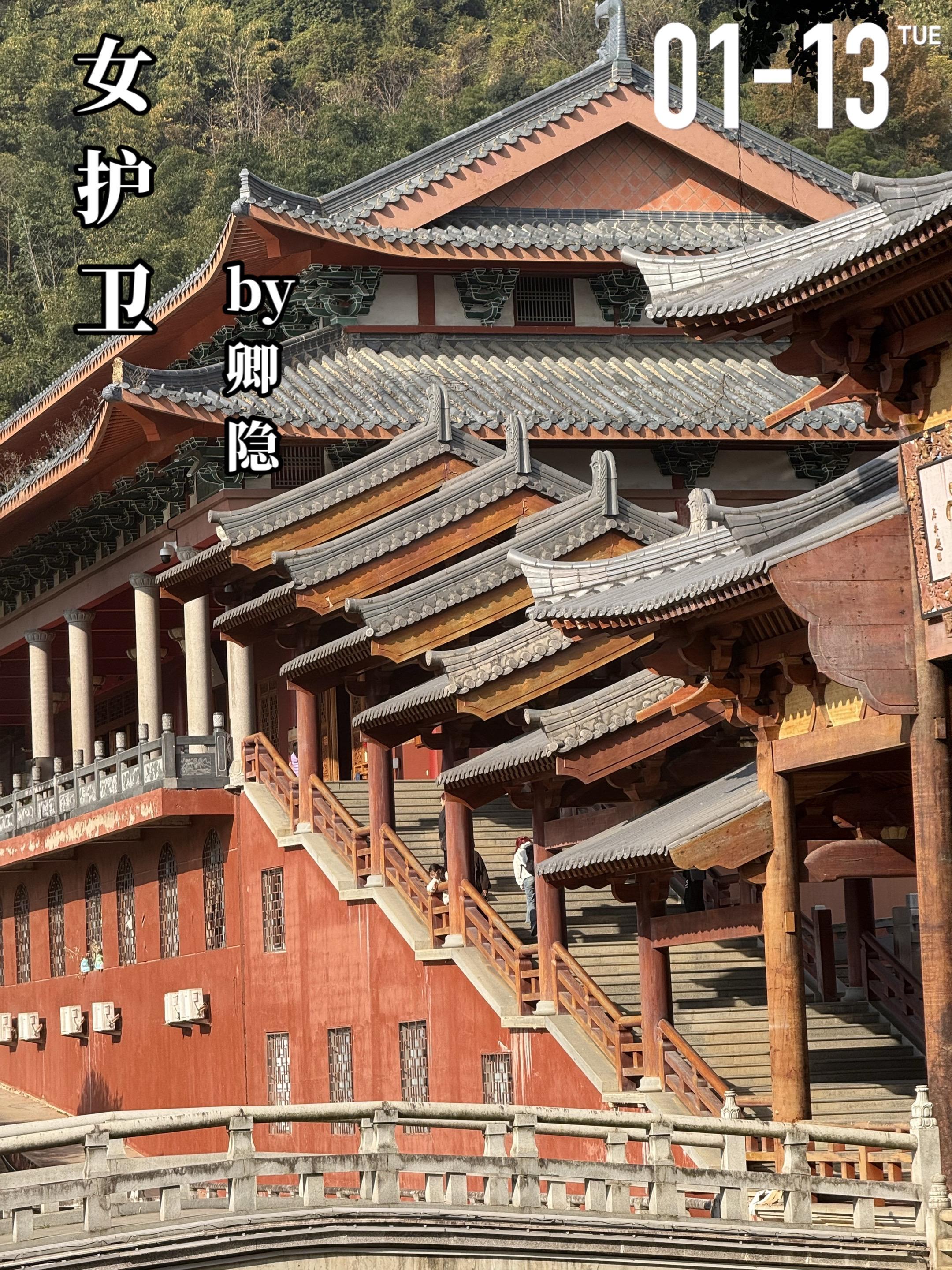 《女护卫》by卿隐。时文修自现代穿/越而来，由于没接收原身的记忆，府上...