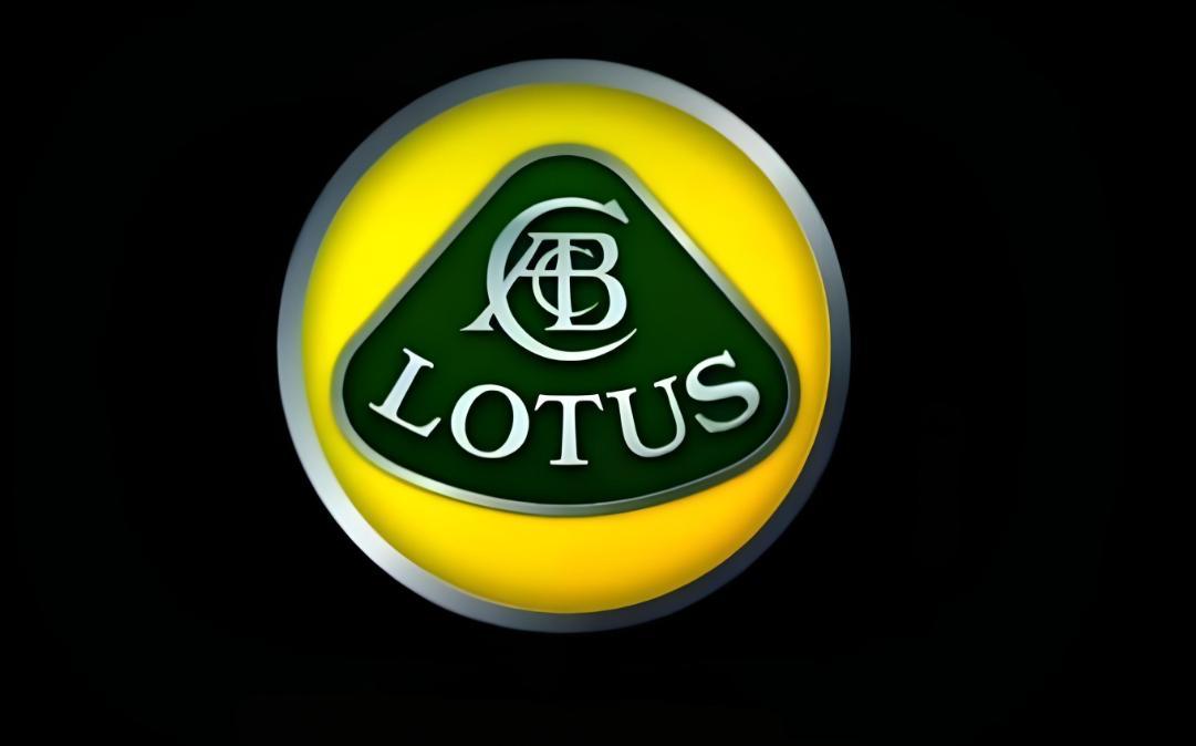 高端市场，吉利又赢了！2025年，莲花销量：1.2万台。2025年，仰望销量