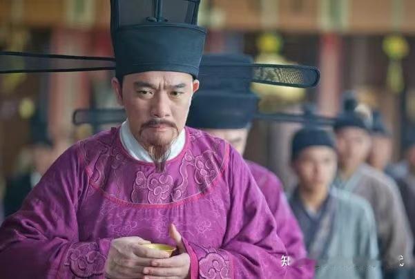 宋朝那条不成文的"不杀士大夫"规矩，究竟是真实存在的国策，还是后人美化出来的传说