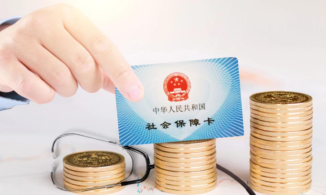 其实我认为跟以下这几点原因是离不开的第1点原因就是年龄越大，在过去退休的很多年