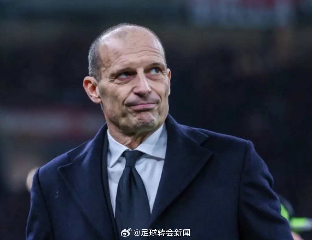 阿莱格里接受采访时谈到了他执教皇马的传闻以及自己的未来问题。米兰主帅说：“我在米