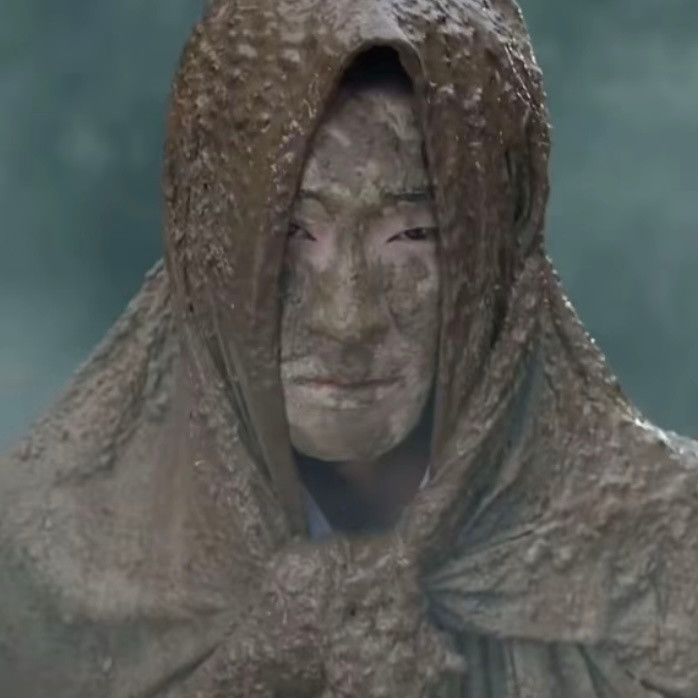 cosplay只分享不评价