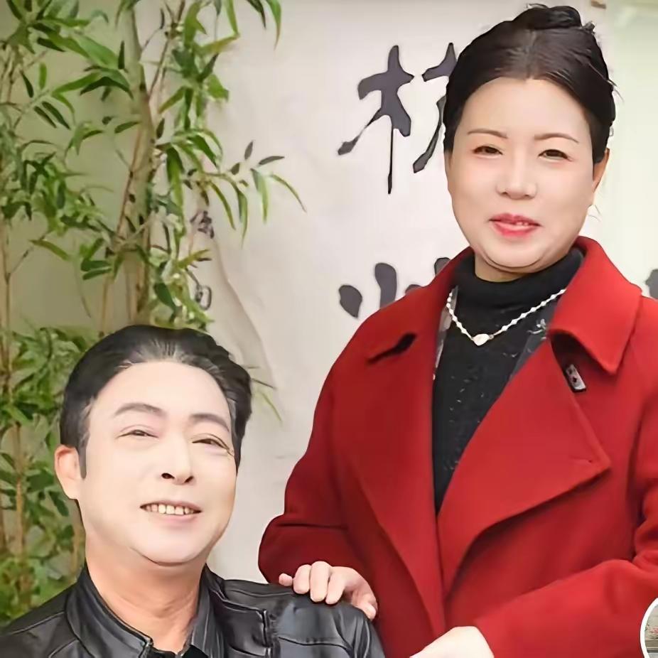 云昊这话听得人揪心！“360°无死角打击”，不光针对许妈姚爸，连发声的人都要逼退