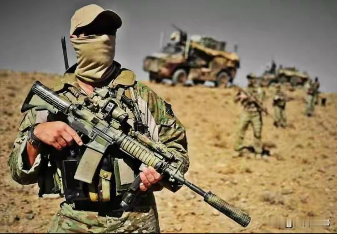 凡是加入乌克兰阵营的雇佣兵都是乌合之众，压根没有办法战胜俄军，无论是为了所谓的正