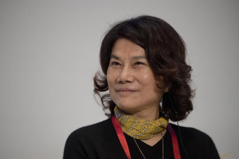 技术创新引领行业发展董明珠深知技术是企业的核心竞争力，在她的带领下，格力大力